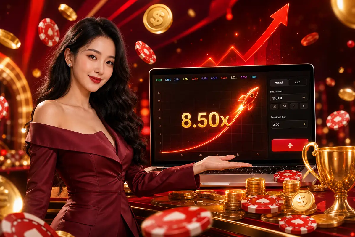fishslot